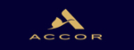 Accor.com - chip hotel